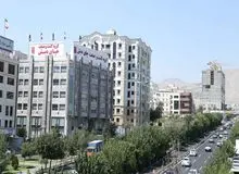 ارز در نظر گرفته شده برای چای دبش، برابر با ارز مورد نیاز برای واردات دارو است 