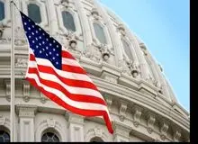 جمهوریخواهان مجلس نمایندگان آمریکا را تسخیر می کنند