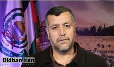 حماس: تا زمان آزادی اسرای مرحله هفتم، هیچ مذاکره‌ای با اسرائیل انجام نخواهد شد