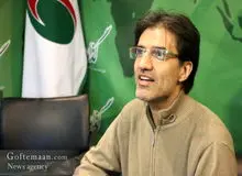 فرزند کروبی: به عقیده پدرم احمدی‌نژاد سرمسئولان کلاه گذاشت/ گشایش‌هایی در زمینه حصر به‌وجود آمده/ در ماه‌های ابتدایی حصر هر نوع کتاب، روزنامه و رادیو تلویزیون برای ایشان ممنوع بود