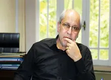 رئیس جمهور آینده با ۸ چالش مهم روبرو است/  نظام بانکی و غیرمنضبط بودن نظام بودجه‌ای دولت را با چالش روبرو می کند