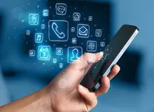 بسته اینترنت تان زود تمام می شود؟/ این مطلب را بخوانید