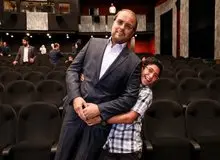 اصولگرایان چرا تخلفات مالی قالیباف را افشا نکردند؟!/ میر سلیم سال ۹۶: لازم باشد تخلفات قالیباف در شهرداری را که اطلاع دارم، می گویم / میر سلیم ۹۸: شورای نگهبان او را تایید کرده 
