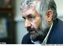 عضو مجمع تشخیص مصلحت: جنگ با آمریکا جنگی بلندمدت است