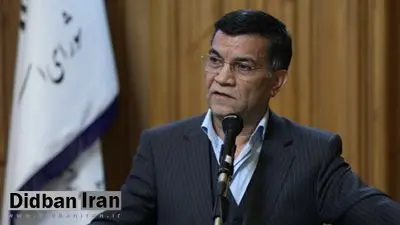 حسن رسولی: آقای رئیسی در معرض افزایش آرای منفی است