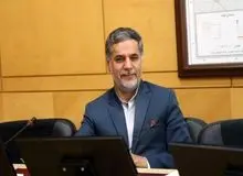 نقوی حسینی: خاتمی، با ژست اپوزیسیون می‌خواهد جذب نیرو کند!