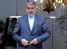 صالحی امیری: حوزه هنر با محدودیت‌های زیاد مواجه است/ جامعه ایران از انبوه آسیب‌های اجتماعی رنج می‌برد