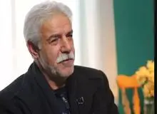 پیشکسوت پرسپولیس مطرح کرد؛ شهباززاده به درد پرسپولیس نمی خورد/ تیم تا ۷۰ درصد خانه‌تکانی می‌خواهد