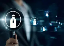 دفع سه حمله سایبری مهم به زیرساخت‌های کشور