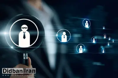 هشدار به افراد جویای کار/ فریب آگهیهای استخدام تقلبی را نخورید