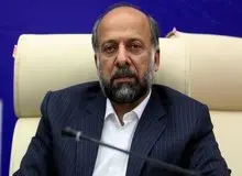 حیدریان پس از 10 سال دوباره سکان‌دار سینما شد + متن حکم

