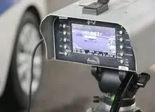 پلیس راهور: بیش از ۲ هزار و ۸۰ سامانه ثبت تخلف در کشور، هیچ موردی را ثبت نمی‌کنند