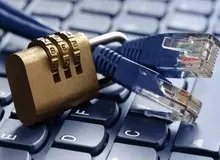 طرح صیانت توسط وزارت ارتباطات دولت سیزدهم بدون اطلاع مجلس  اجرا شد/ نصب قفل کودک روی اینترنت همه ایرانیان 