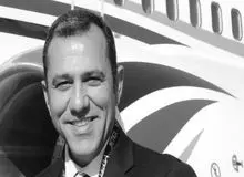 سخنگوی دستگاه قضا: عماد شرقی قصد خروج از کشور را  داشت که بازداشت شد/ تابعیت مضاعف این فرد را به رسمیت نمی‌شناسیم