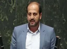 نماینده مجلس: قیمت مرغ و تخم مرغ به مثابه نرخ طلا لحظه‌ای حساب می‌شود