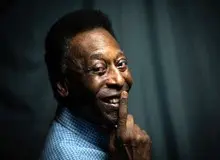  آرامگاهی که پله در آن دفن می‌شود کجاست؟+ جزئیات