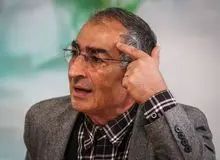 صادق زیباکلام: اگر شورای نگهبان خاتمی را هم تأیید صلاحیت کند، باز هم بدنه اصلاح طالبان پای صندوق رأی نمی‌رود/ از سال ۹۶ شرمنده مردم هستم