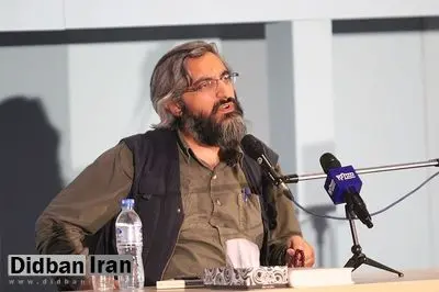 برای عدهای در سینما، فضا ایجاد شد اما آنها از این فرصت علیه جمهوری اسلامی استفاده کردند