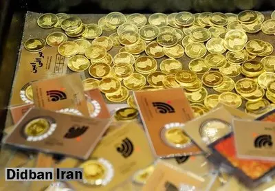 دولت دست دلالان طلا در فضای مجازی را قیچی کرد/ معاملات بدون پشتوانه ممنوع شد