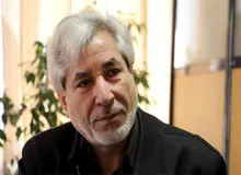 عرب‌سرخی: نماینده مجلس به صورتِ سرباز که نماد حکومت است، سیلی زده؛ اما هیچ کس اعتراض نمی کند!