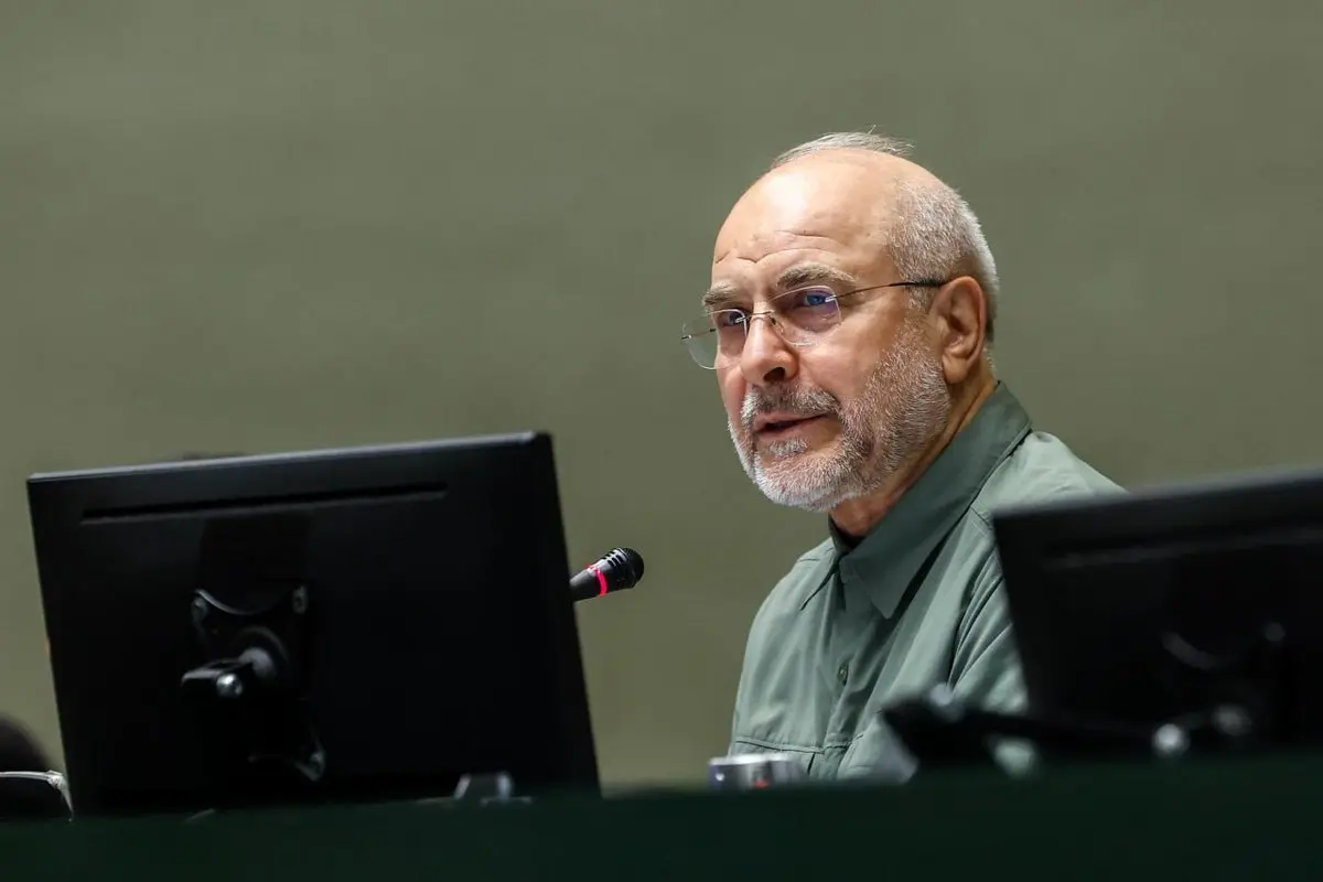 قالیباف: حفظ قدرت خرید مردم و پاسخ به مطالبات معیشتی وظیفه فوری مسئولان است