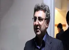 سپاه پیگیر حادثه تیراندازی در محوطه ریاست جمهوری
