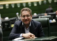 محمدرضا تابش: لیست دادگستری برای رد صلاحیت ملغی الاثر است