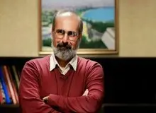 پیشنهاد مشاور سابق احمدی نژاد برای کنسرت نوروزی بیژن مرتضوی، شهرام شبره و اندی در کیش و قشم!