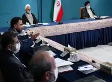 تصمیمات شورای‌عالی فضای مجازی: افزایش ارائه خدمات دیجیتال دولتی بر روی شبکه‌های پیام‌رسان داخلی/ راه اندازی مرورگر‌های داخلی و موتور‌های جستجوی داخلی