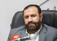 صالحی: شرکت‌های هواپیمایی را مسئول تخلفات در زمینه قیمت بلیت می‌دانیم