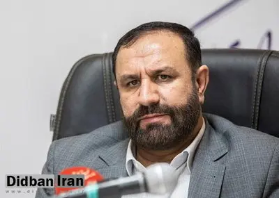 صالحی: شرکتهای هواپیمایی را مسئول تخلفات در زمینه قیمت بلیت میدانیم