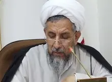 اختلاس هزار میلیاردی در بانک ملی