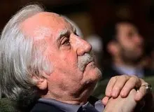 پیام تسلیت سید حسن خمینی در فروغ محمود فرشچیان