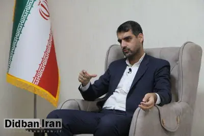 رئیسی: خجالت میکشم آمار مهاجرت نخبگان را بگویم/ اساتید را اتاق نشین کرده‌اید 