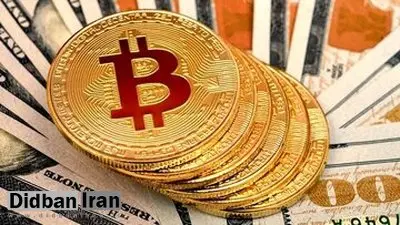 بیت‌کوین از مرز ۱۱۰ هزار دلار گذشت