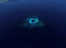 ۱۰ حقیقت جالب درباره مثلث جادویی برمودا که نمی‌دانستید