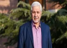 عضو حزب کارگزاران سازندگی: هماهنگی کاندیداهای انتخابات ۱۴۰۰ با رهبری از اوجب واجبات است/ اصلاح‌طلبان شاید به سراغ چهره‌ای معتدل بروند