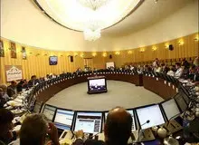 کمیسیون تلفیق: هفته آینده درباره ارز ۴۲۰۰ تومانی تصمیم می گیریم؛ اما در هرصورت ارز ترجیحی حذف خواهد شد