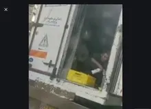 سازمان استاندارد ماجرای به آب بستن شیر را تشریح کرد
