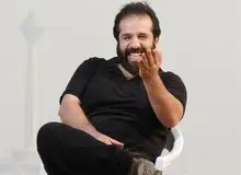 مهدی شادمانی درگذشت/ پیام تسلیت حسین انتظامی