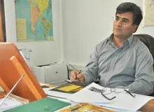 برای هم میهنانمان در آن سو و این سوی ارس/ اگر کسی مدعی پیوستن سرزمینی به سرزمین دیگر باشد، آن ما هستیم، نه الهام علی اف

