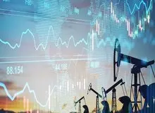 تولید اوپک پلاس ۴۳۹ هزار بشکه کم‌تر شد؛ آتش در تنگیز و دزدی در ونزوئلا