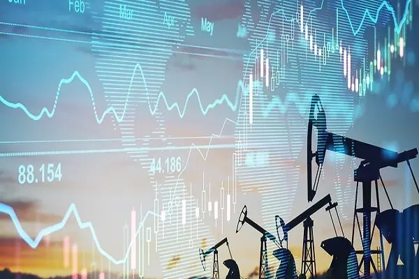 تولید اوپک پلاس ۴۳۹ هزار بشکه کم‌تر شد؛ آتش در تنگیز و دزدی در ونزوئلا