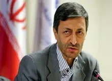 فتاح:فقر در ایران از بین نمی‌رود