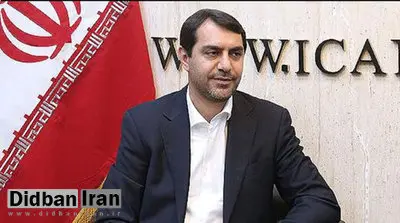 سخنگوی کمیسیون تلفیق: رفتار «روزنامه دولت» ما را ناچار میکند برخلاف میل باطنی مان حرف بزنیم