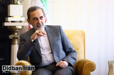 ولایتی: شرط رهبری در برجام این بود که اوباما تعهد کتبی بدهد ولی قول شفاهی داد/ هر نوع کاربردی از سلاح هستهای برای ما مباح است