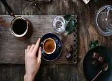 ارگان رسانه ای جبهه پایداری: کافه یکی از آقازاده‌ها که با اغتشاشگران همراه بود پلمپ شده است