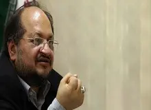 وزیر مستعفی صمت: وزیر کار شوم، همراه و همدل فقرا خواهم بود
