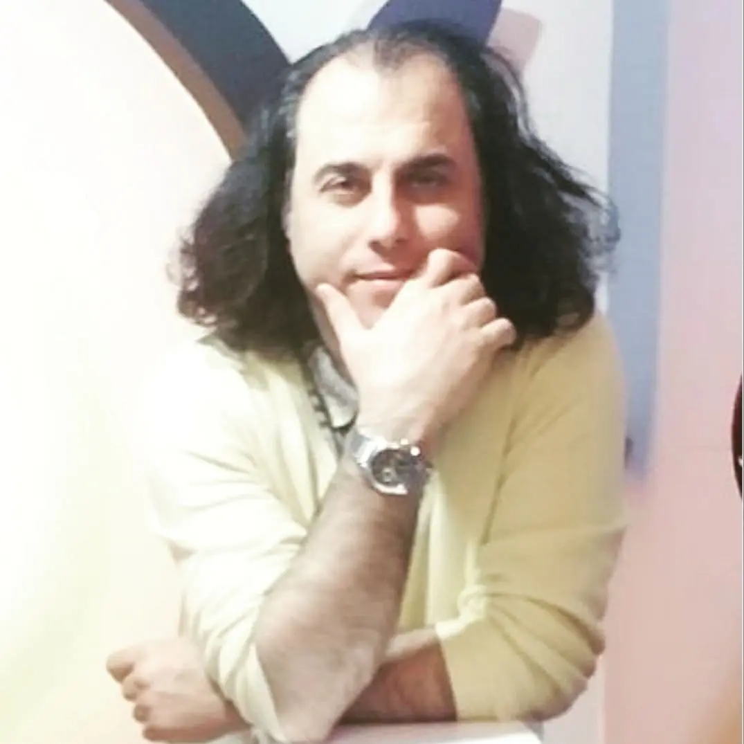 نمایشنامه پژوهی و مرکز اسناد فرهنگی آسیا