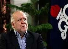 زنگنه: گزافه‌گویی سعودی‌ها رافقط ترامپ باور می‌کند/ بازار با کمبود واقعی روبروست
